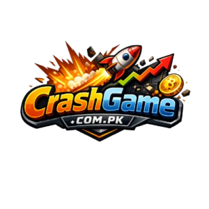 crashgame.com.pk