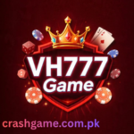 VH777 Game