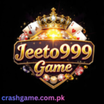 Jeeto999 Game