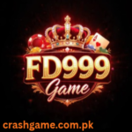 FD999 Game
