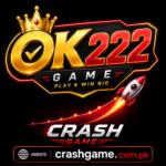 Ok 222 Game