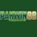 pak win 88 game