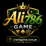 Ali786 Game