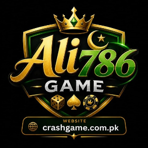 Ali786 Game A Fresh Guide to Online Entertainment and Earning Free in Pakistan 1