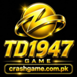 TD1947 Game