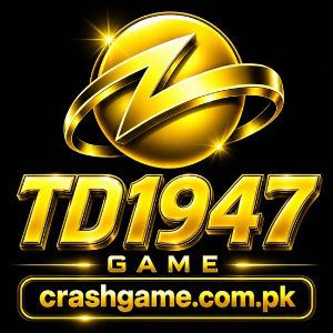 TD1947 Game Download ( Real Gaming Platfrom) Free In Pakistan 1