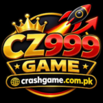 CZ999 Game