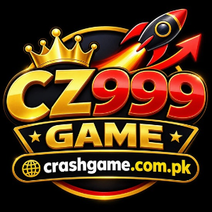 CZ999 Game APK Free Popular Earning Offical Platfrom 1