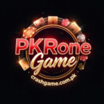 PKRone Game
