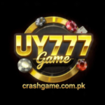 UY777 Game