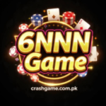 6NNN Game