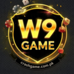 W9 Game