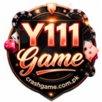 Y111 Game
