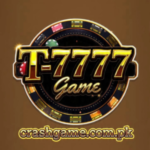 T7777 Game