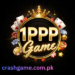 1PPP Game