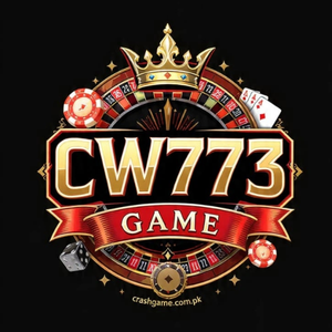 CW773 Game Download 2026 Real Casino Earning APK Free For Android 1