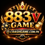 883V Game