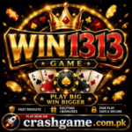 Win1313 Game