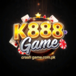 K888 Game