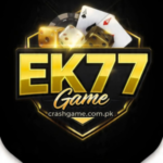 Ek77 Game