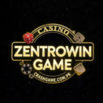 Zentrowin Game