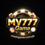 MV777 Game