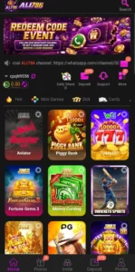 Ali786 Game A Fresh Guide to Online Entertainment and Earning Free in Pakistan 2
