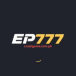 Ep777 Game