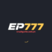 Ep777 Game