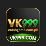 Vk999 Game