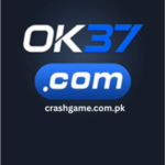 Ok37 Game