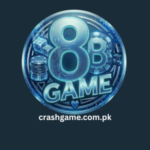 8b Game