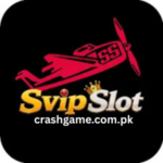 SVipSlot Game