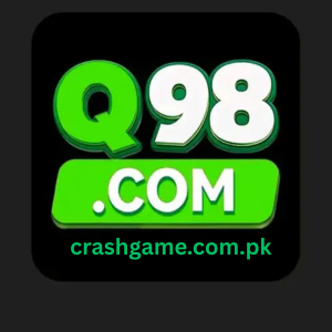 QQ98 Game Complete Guide the New Earning App Free In 2026 1