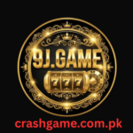9J Game