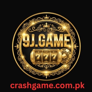 9J Game APK Explore a New Generation Mobile Gaming Free Platform 1