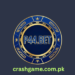 PP44 Game