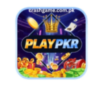 Play Pkr Game