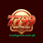 7799 Win Game