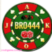 BRO444 Game