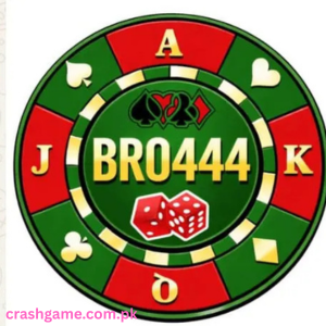 Bro444 Game APK ( Best Offical Earning ) Platfrom In 2026 1