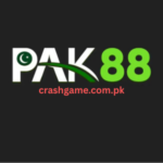 Pak88 Game