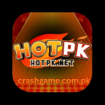 HOTPK Game