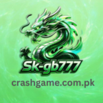 SK GB777 Game