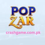 POPZAR Game
