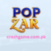 POPZAR Game