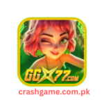 GGX 77 Game