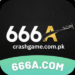 A666 Game