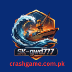 SKGWD777 Game