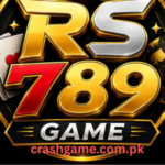 789RS Game